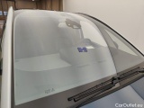  Citroen  C4 Grand Picasso Citroën Grand C4 Spacetourer 1.5 BlueHDi 130 S&S EAT8 Business Lounge 5d 7pl #46