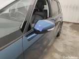  Citroen  C4 Grand Picasso Citroën Grand C4 Spacetourer 1.5 BlueHDi 130 S&S EAT8 Business Lounge 5d 7pl #49