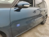  Citroen  C4 Grand Picasso Citroën Grand C4 Spacetourer 1.5 BlueHDi 130 S&S EAT8 Business Lounge 5d 7pl #51