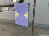  Citroen  C4 Grand Picasso Citroën Grand C4 Spacetourer 1.5 BlueHDi 130 S&S EAT8 Business Lounge 5d 7pl #53