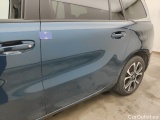  Citroen  C4 Grand Picasso Citroën Grand C4 Spacetourer 1.5 BlueHDi 130 S&S EAT8 Business Lounge 5d 7pl #55