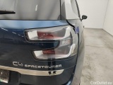  Citroen  C4 Grand Picasso Citroën Grand C4 Spacetourer 1.5 BlueHDi 130 S&S EAT8 Business Lounge 5d 7pl #65