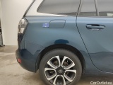  Citroen  C4 Grand Picasso Citroën Grand C4 Spacetourer 1.5 BlueHDi 130 S&S EAT8 Business Lounge 5d 7pl #67
