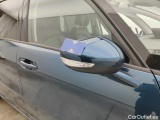  Citroen  C4 Grand Picasso Citroën Grand C4 Spacetourer 1.5 BlueHDi 130 S&S EAT8 Business Lounge 5d 7pl #70