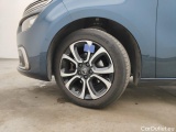  Citroen  C4 Grand Picasso Citroën Grand C4 Spacetourer 1.5 BlueHDi 130 S&S EAT8 Business Lounge 5d 7pl #74
