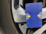  Citroen  C4 Grand Picasso Citroën Grand C4 Spacetourer 1.5 BlueHDi 130 S&S EAT8 Business Lounge 5d 7pl #76