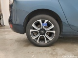  Citroen  C4 Grand Picasso Citroën Grand C4 Spacetourer 1.5 BlueHDi 130 S&S EAT8 Business Lounge 5d 7pl #80
