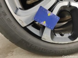  Citroen  C4 Grand Picasso Citroën Grand C4 Spacetourer 1.5 BlueHDi 130 S&S EAT8 Business Lounge 5d 7pl #82