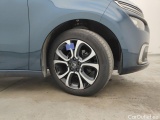 Citroen  C4 Grand Picasso Citroën Grand C4 Spacetourer 1.5 BlueHDi 130 S&S EAT8 Business Lounge 5d 7pl #83