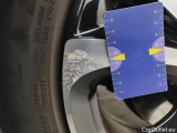  Citroen  C4 Grand Picasso Citroën Grand C4 Spacetourer 1.5 BlueHDi 130 S&S EAT8 Business Lounge 5d 7pl #85
