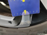  Citroen  C4 Grand Picasso Citroën Grand C4 Spacetourer 1.5 BlueHDi 130 S&S EAT8 Business Lounge 5d 7pl #86
