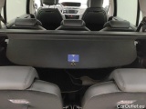  Citroen  C4 Grand Picasso Citroën Grand C4 Spacetourer 1.5 BlueHDi 130 S&S EAT8 Business Lounge 5d 7pl #87