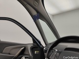  Citroen  C4 Grand Picasso Citroën Grand C4 Spacetourer 1.5 BlueHDi 130 S&S EAT8 Business Lounge 5d 7pl #91