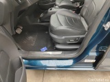  Citroen  C4 Grand Picasso Citroën Grand C4 Spacetourer 1.5 BlueHDi 130 S&S EAT8 Business Lounge 5d 7pl #89
