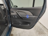  Citroen  C4 Grand Picasso Citroën Grand C4 Spacetourer 1.5 BlueHDi 130 S&S EAT8 Business Lounge 5d 7pl #96