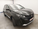  Peugeot  5008 Peugeot  1.5 BlueHDi 96kW S&S EAT8 GT 5d 7pl #2