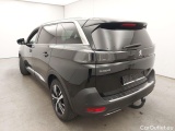  Peugeot  5008 Peugeot  1.5 BlueHDi 96kW S&S EAT8 GT 5d 7pl #3