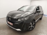  Peugeot  5008 Peugeot  1.5 BlueHDi 96kW S&S EAT8 GT 5d 7pl #4