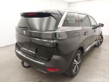  Peugeot  5008 Peugeot  1.5 BlueHDi 96kW S&S EAT8 GT 5d 7pl #5