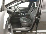  Peugeot  5008 Peugeot  1.5 BlueHDi 96kW S&S EAT8 GT 5d 7pl #6