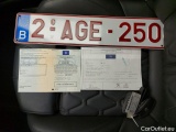  Peugeot  5008 Peugeot  1.5 BlueHDi 96kW S&S EAT8 GT 5d 7pl #7