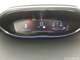  Peugeot  5008 Peugeot  1.5 BlueHDi 96kW S&S EAT8 GT 5d 7pl #8