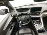 Peugeot  5008 Peugeot  1.5 BlueHDi 96kW S&S EAT8 GT 5d 7pl #9