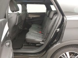  Peugeot  5008 Peugeot  1.5 BlueHDi 96kW S&S EAT8 GT 5d 7pl #10