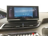  Peugeot  5008 Peugeot  1.5 BlueHDi 96kW S&S EAT8 GT 5d 7pl #13