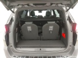  Peugeot  5008 Peugeot  1.5 BlueHDi 96kW S&S EAT8 GT 5d 7pl #15