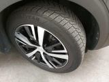  Peugeot  5008 Peugeot  1.5 BlueHDi 96kW S&S EAT8 GT 5d 7pl #18