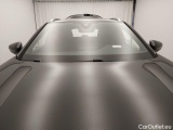  Peugeot  5008 Peugeot  1.5 BlueHDi 96kW S&S EAT8 GT 5d 7pl #19