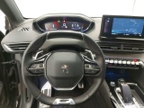  Peugeot  5008 Peugeot  1.5 BlueHDi 96kW S&S EAT8 GT 5d 7pl #23