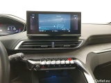  Peugeot  5008 Peugeot  1.5 BlueHDi 96kW S&S EAT8 GT 5d 7pl #25