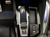  Peugeot  5008 Peugeot  1.5 BlueHDi 96kW S&S EAT8 GT 5d 7pl #24