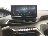  Peugeot  5008 Peugeot  1.5 BlueHDi 96kW S&S EAT8 GT 5d 7pl #26