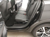  Peugeot  5008 Peugeot  1.5 BlueHDi 96kW S&S EAT8 GT 5d 7pl #28