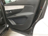  Peugeot  5008 Peugeot  1.5 BlueHDi 96kW S&S EAT8 GT 5d 7pl #32
