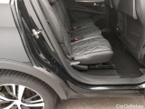  Peugeot  5008 Peugeot  1.5 BlueHDi 96kW S&S EAT8 GT 5d 7pl #34