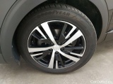  Peugeot  5008 Peugeot  1.5 BlueHDi 96kW S&S EAT8 GT 5d 7pl #36