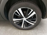  Peugeot  5008 Peugeot  1.5 BlueHDi 96kW S&S EAT8 GT 5d 7pl #39