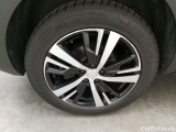  Peugeot  5008 Peugeot  1.5 BlueHDi 96kW S&S EAT8 GT 5d 7pl #41