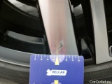  Peugeot  5008 Peugeot  1.5 BlueHDi 96kW S&S EAT8 GT 5d 7pl #43
