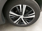  Peugeot  5008 Peugeot  1.5 BlueHDi 96kW S&S EAT8 GT 5d 7pl #44
