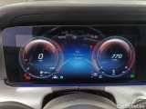  Mercedes  E-Klasse Mercedes-Benz  Break E 200d Business Solution 5d #8