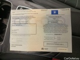  Mercedes  E-Klasse Mercedes-Benz  Break E 200d Business Solution 5d #11