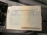  Mercedes  E-Klasse Mercedes-Benz  Break E 200d Business Solution 5d #12