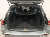  Mercedes  E-Klasse Mercedes-Benz  Break E 200d Business Solution 5d #15