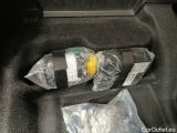  Mercedes  E-Klasse Mercedes-Benz  Break E 200d Business Solution 5d #16