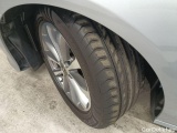  Mercedes  E-Klasse Mercedes-Benz  Break E 200d Business Solution 5d #17